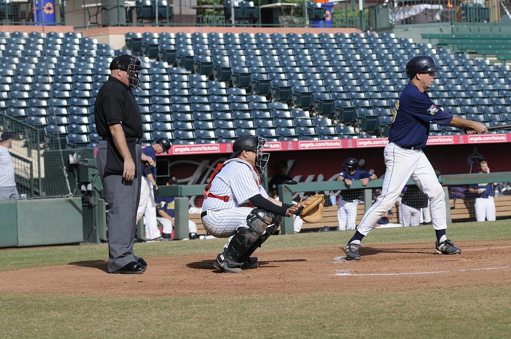 SealsWorldSeries_2015 (199).JPG